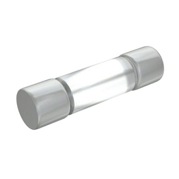 BK/S504-1.6A BK/S504-1.6A