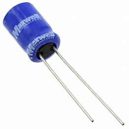 BCAP0025 P270 S01 BCAP0025 P270 S01