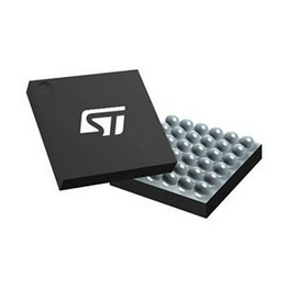 STM32WB05TNF6TR STMicroelectronics