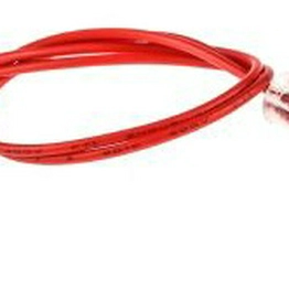 515205-240-T/AMB 515205-240-T/AMB