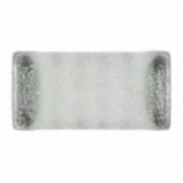 7488930245 7488930245