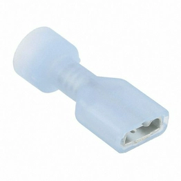 190030047 molex