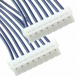 A08KR08KR26E152B A08KR08KR26E152B