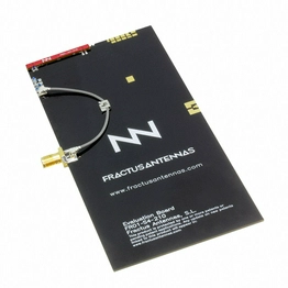 Ignion EB_NN03-310-M image