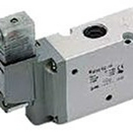 VP342-5YOD1-02FA VP342-5YOD1-02FA