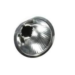 LEDiL C18428_ADELIA-75-M image