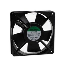 DP201AT-2122HST.GN Sunonwealth Electric