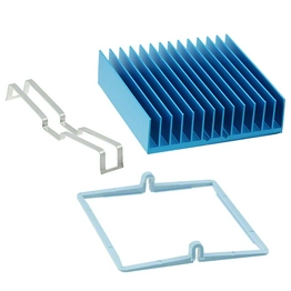 ATS-X53450G-C1-R0 Advanced Thermal Solutions