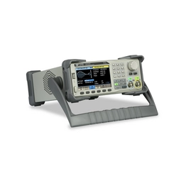 Teledyne LeCroy T3AFG200 image