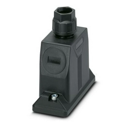 PHOENIX CONTACT 1404231 image