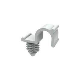 ESSENTRA HURCBH-4-01 image