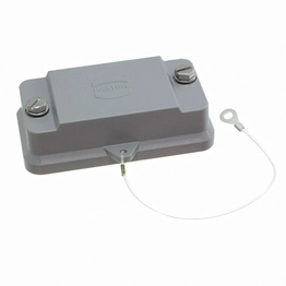 HARTING 09390105410 image