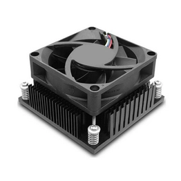 ATS-61800D-C2-R0 Advanced Thermal Solutions