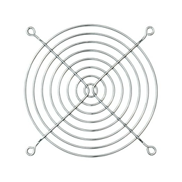 GardTec SC120-W5 image