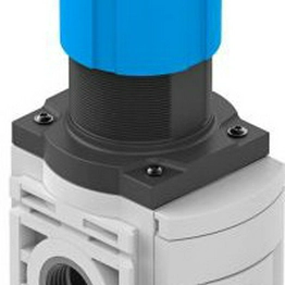 MS6-LR-1/2-D6-A8-B FESTO