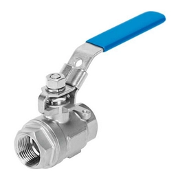 VZBE-1/4-T-63-D-2-M-V15V15 VZBE-1/4-T-63-D-2-M-V15V15
