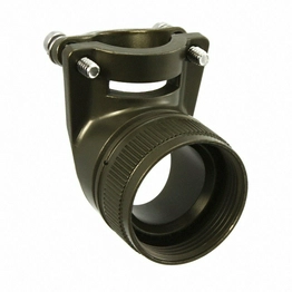 Amphenol M85049/51-1-16W image