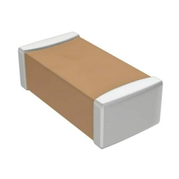 CGJ2B2X7R1E103K050BA CGJ2B2X7R1E103K050BA
