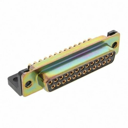 M24308/23-27Z M24308/23-27Z