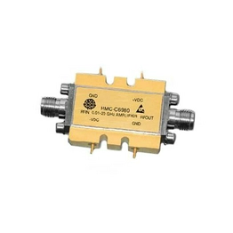 HMC6980 Analog Devices