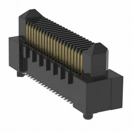 ER8-40P-0.8SV-5H Hirose Electric