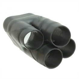 TE Connectivity 562A032-3-0 image