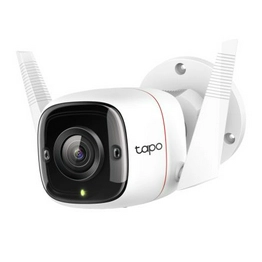 TAPO C310 TAPO C310