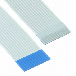 ASSMANN WSW Components AFFC-100-12-102-11 image