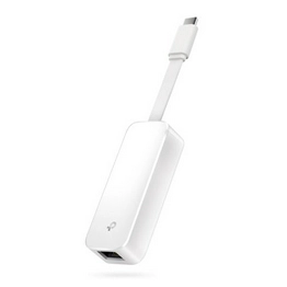 UE300C UE300C