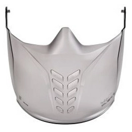 UNIVGN00W Bolle Safety