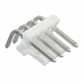 TE Connectivity 3-644755-4 image