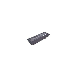 INSPIRON 15 7000 BATTERY International Lighting