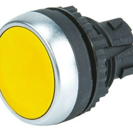 L21AA04 L21AA04