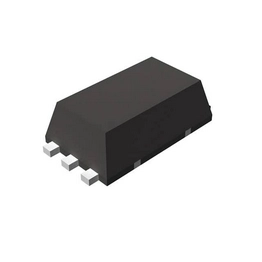 R1211D002A-TR-FE Nisshinbo Micro Devices