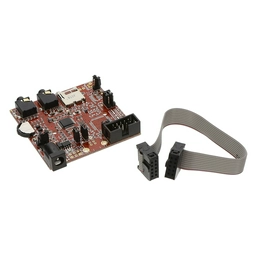 OLIMEX MOD-MP3-X-LITE image