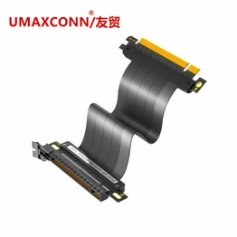 PCIE-G4-164-0200-EM-2218 PCIE-G4-164-0200-EM-2218
