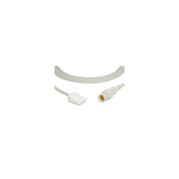 E708M-17P0 International Lighting