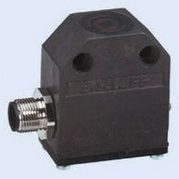 BES 516-161-H3-L BES 516-161-H3-L