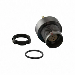 GK0WAM-P12WMM0-000L ODU