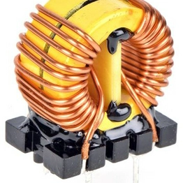 WURTH 744844471 image