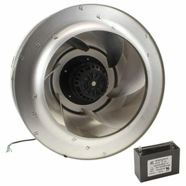 UF360AAA12-H1C4A MECHATRONICS