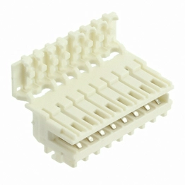 TE Connectivity 5-1534796-8 image