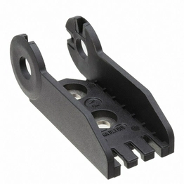 Murrplastik Systems 018100004800 image