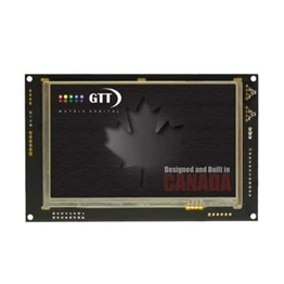GTT50A-TPR-BLM-B0-H1-CT-V5 GTT50A-TPR-BLM-B0-H1-CT-V5
