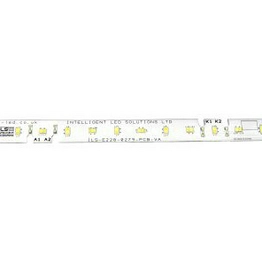 ILS-E228-HWUW-0279-SC201. ILS-E228-HWUW-0279-SC201.