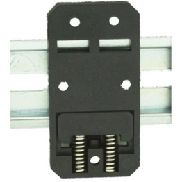 MK-114 MK-114
