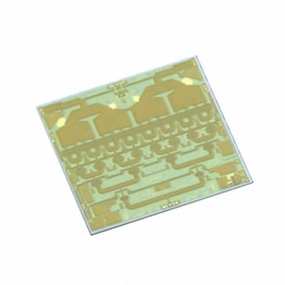 MAAP-011140-DIE MACOM