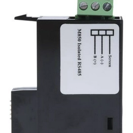 RS485-M850 RS485-M850