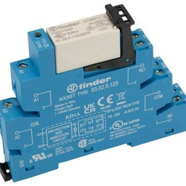 finder 38.52.0.125.0060 image