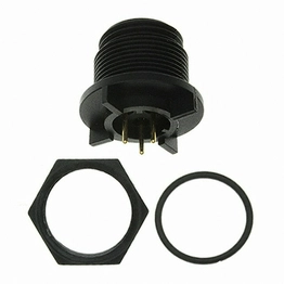 PX0413/03P/PC bulgin